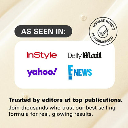 Revocell™ Anti Cellulite Massage Oil