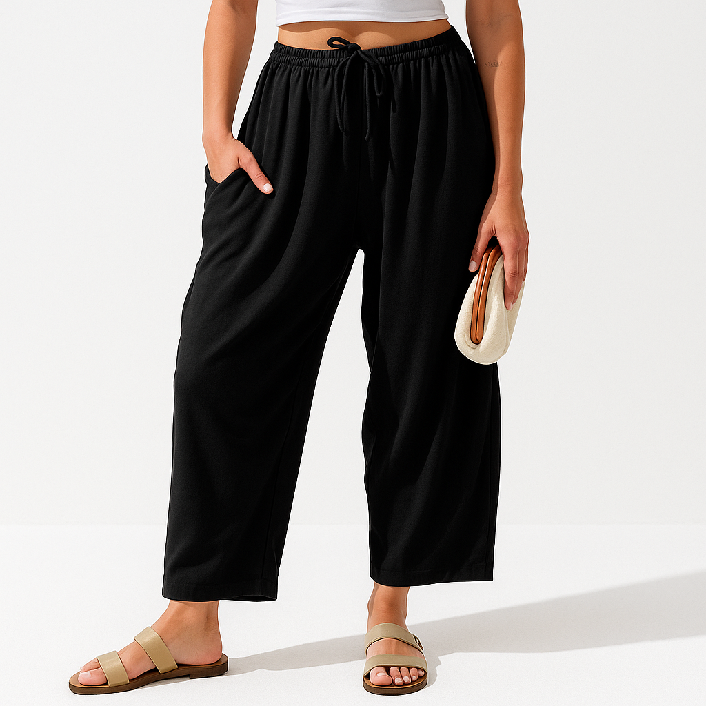 DailyDrip Pants
